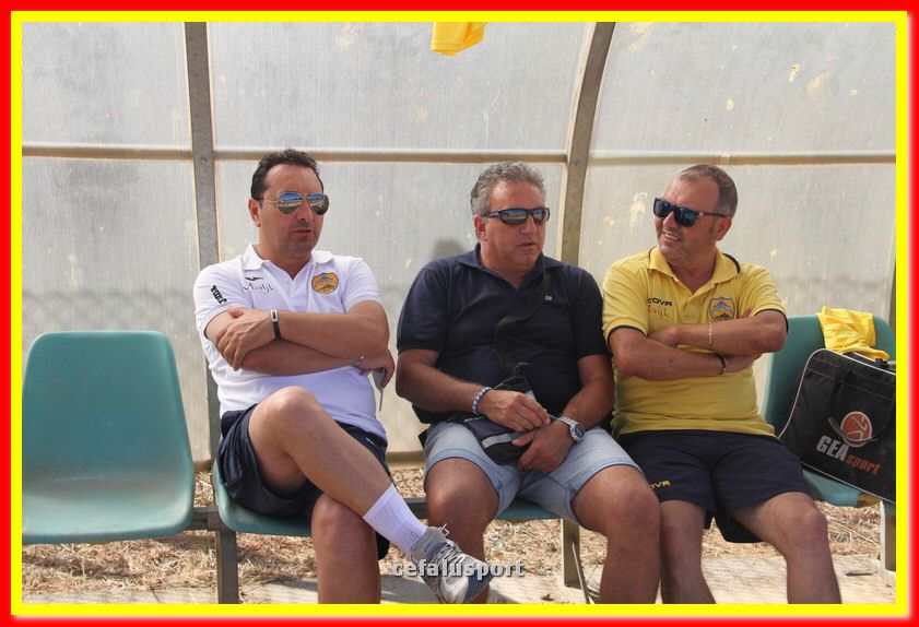 140724 calcio 027_tn.jpg